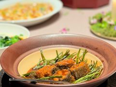 -遇外滩(BFC外滩金融中心店)