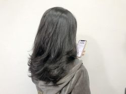 点击看大图 -HD HAIR STYLE