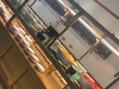 -皇城老妈·大连海鲜火锅(港湾店)