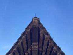 -嵩祝寺及智珠寺