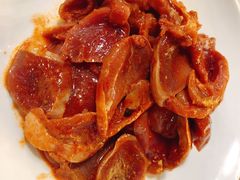-爱客得牛排海鲜烤肉·火锅自助(春熙路黑金好店)