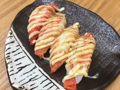 -赤稻·日式料理(禅城店)