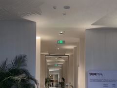 -YCHL FIT 健身(星寰店)