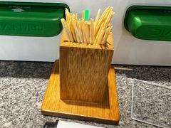 -九田家黑牛烤肉(溧水万达店)