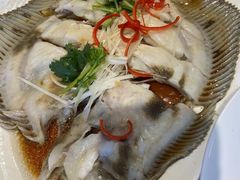 -全聚德(蓝山店)