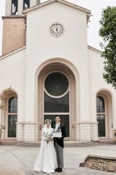 -帆拉斐婚纱摄影(春熙店)