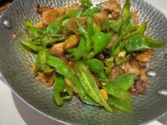 -大丰收·李家(湖里万达店)