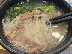-真功夫(金月湾店)