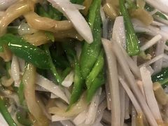 -禧福楼·十五年老店(科技城店)