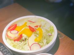 -胖哥俩肉蟹煲(湖滨银泰in77店)