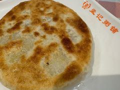 -孟记粥铺·家常菜·烧烤·粥(亚运村店)