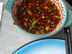 -光头药膳鸡(莱茵小镇店)