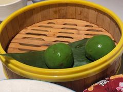 -老阿爸鲜鱼土菜(园区永旺店)