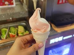 -大丰收·蛙功夫(晋江万达店)