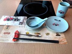 -蟹的岡田屋(正大广场店)