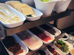 -海底捞火锅(龙湖北京大兴天街店)