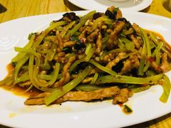 -盘飧市(春熙路店)