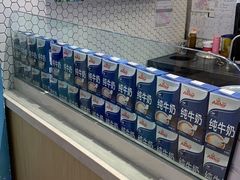 -悸动(山东烟台万达广场店)