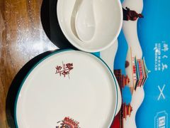 -醉长安(钟楼旗舰店)