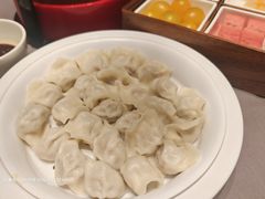 -大食客·非遗吉菜(高新和园店)