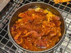 -夜食白市Yespicy·烧烤啤酒宵夜(番禺四海城店)