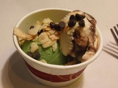 -星伦多自助料理(华润万象城店)