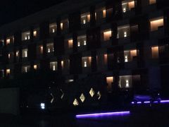 -尼甘布海滩