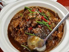 -元银甲·湖北地标美食(汉阳店)