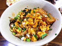 -长香源葫芦头梆梆肉(开通巷店)