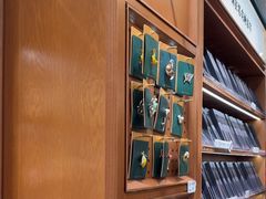 -三生有信(豫园商城店)