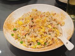-赛德大酒店(邗江中路店)