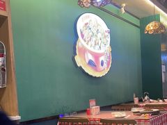 -老街鱼嘴巴(坡子街老店)