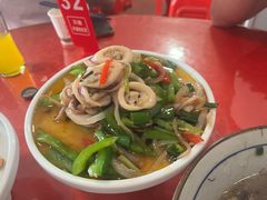 -海坛特色小吃·只做平潭特色菜(平潭店)