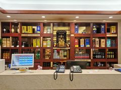-浪里白·家宴(安德门大街店)
