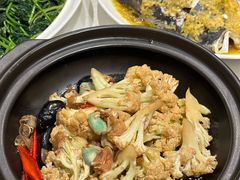 -口味堂(惠济路店)
