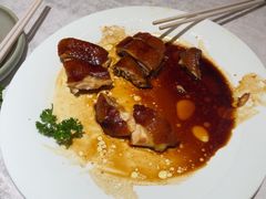 -南海渔村(珠江新城店)