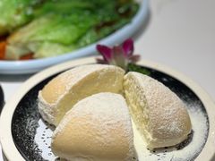 -虾饺妹·粤式茶餐厅(荟聚店)