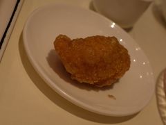 -凯鸽酒楼(振兴街店)