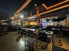 -狮伙海鲜捞(千灯湖店)