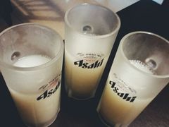 -日本料理神拉面