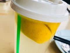 -四小姐的店(王府井店)