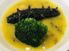 -彩福皇宴(皇室堡店)