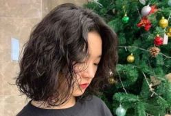 点击看大图 -KIMI HAIR SALON·烫染设计店