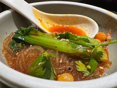 -麻六记(凤凰汇店)