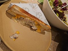 -Bco豆库(星耀天地店)