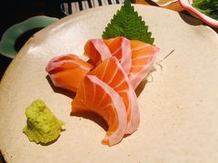 -鸭川食堂·鳗丼(鼓楼店)