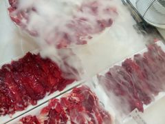 -三头牛·潮汕牛肉生蚝火锅 (夏湾店)