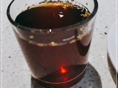 -阿莉餐厅(枣阳路店)