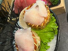 -湊湊火锅·茶憩(杭州湖滨银泰in77店)