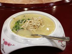 -无名居(西直门总店)